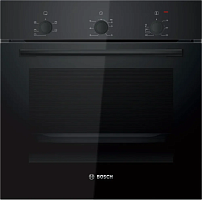 Духовой шкаф Bosch HBF011BA1T