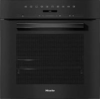 Духовой шкаф Miele H7260B OBSW