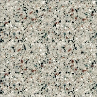 G07 Platinum Granite