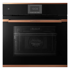 Духовой шкаф Kuppersbusch B 6550.0 S7 Copper