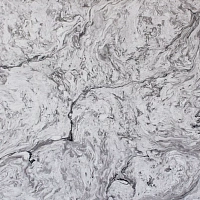 Vicostone BQ8825 White Fusion