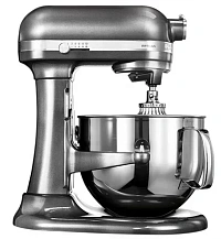 Миксер KitchenAid 5KSM7580XEMS