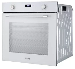Духовой шкаф Korting OKB 1321 GSCW