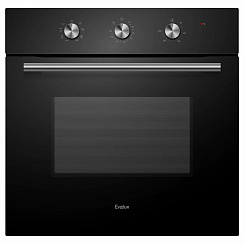 Электрический духовой шкаф EO 620 B