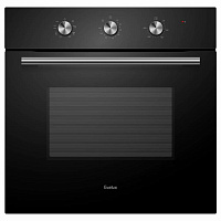 Электрический духовой шкаф EO 620 B