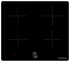 Индукционная варочная панель Kuppersberg ICI 608