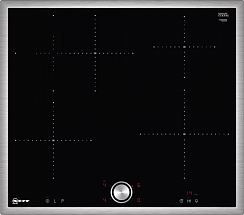Независимая варочная панель Neff T46BT60N0