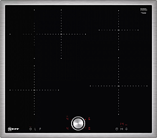 Независимая варочная панель Neff T46BT60N0