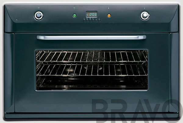 Духовой шкаф Ilve 900-BMP GF