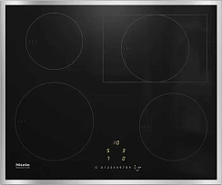 Варочная поверхность Miele KM 7262 FR