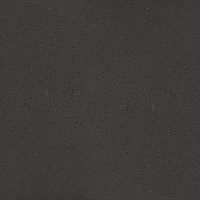 603 Monogrey 3200*1600*15