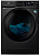 Стирально-сушильная машина Electrolux EW8W261BG