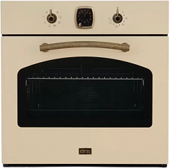 Духовой шкаф Korting OKB 481 CRB