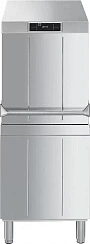 Посудомоечная машина Smeg HTY530DE