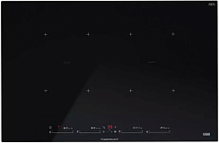 Варочная панель Kuppersbusch KI 8880.1 SR