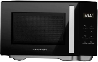 Микроволновая печь Kuppersberg FMW 200 MG