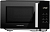 Микроволновая печь Kuppersberg FMW 200 MG