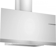 Вытяжка Bosch DWF97AK20R