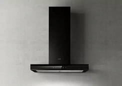 Вытяжка ELICA ADELE BL MAT/A/60