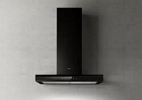 Вытяжка ELICA ADELE BL MAT/A/60