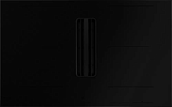 Варочная панель с вытяжкой Asko HIHD854MM