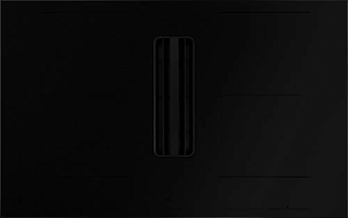 Варочная панель с вытяжкой Asko HIHD854MM