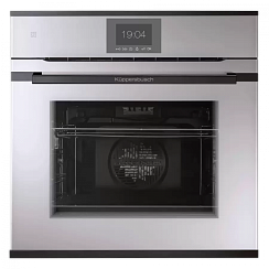 Духовой шкаф Kuppersbusch B 6550.0 G2