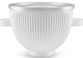 Насадка для мороженого KitchenAid 5KSMICM