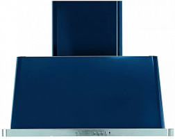 Вытяжка Ilve AM90