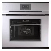 Духовой шкаф Kuppersbusch B 6550.0 G2