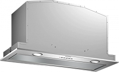 Встраиваемая вытяжка Gaggenau AC200181