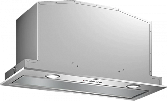 Встраиваемая вытяжка Gaggenau AC200181