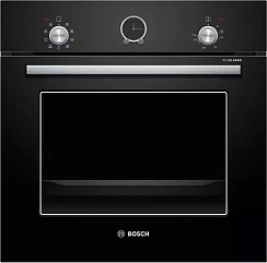 Духовой шкаф Bosch HIJS10YB0R