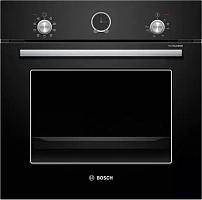 Духовой шкаф Bosch HIJS10YB0R