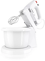 Миксер Bosch MFQ2600W
