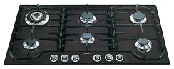 Варочная панель Ilve H906CV GF