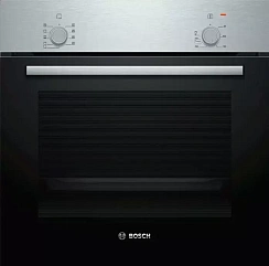 Духовой шкаф Bosch HBF010BR3S