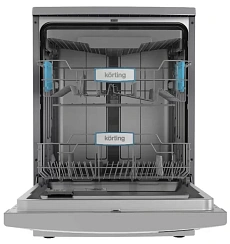 Посудомоечная машина Korting KDF 60578 S