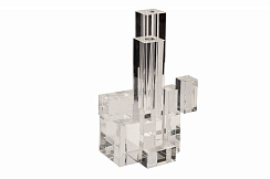 XV2640 Ваза-подсвечник 