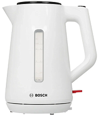 Чайник Bosch TWK 1M121