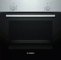 Духовой шкаф Bosch HBF010BR3S