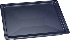 Противень GAGGENAU BA026115