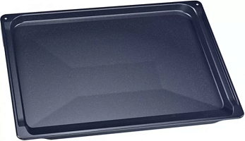 Противень GAGGENAU BA026115