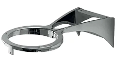 Пристенное крепление Elica KIT0146156