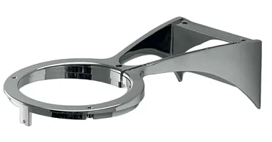 Пристенное крепление Elica KIT0146156