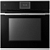 Духовой шкаф Kuppersbusch BP 6850.0 S1 Stainless Steel