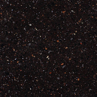 1510 Orlean 3050*1500*15