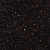 1510 Orlean 3050*1500*20