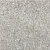 Silestone Ocean Jasper