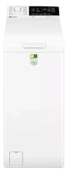 Стиральная машина Electrolux EW6T3372E